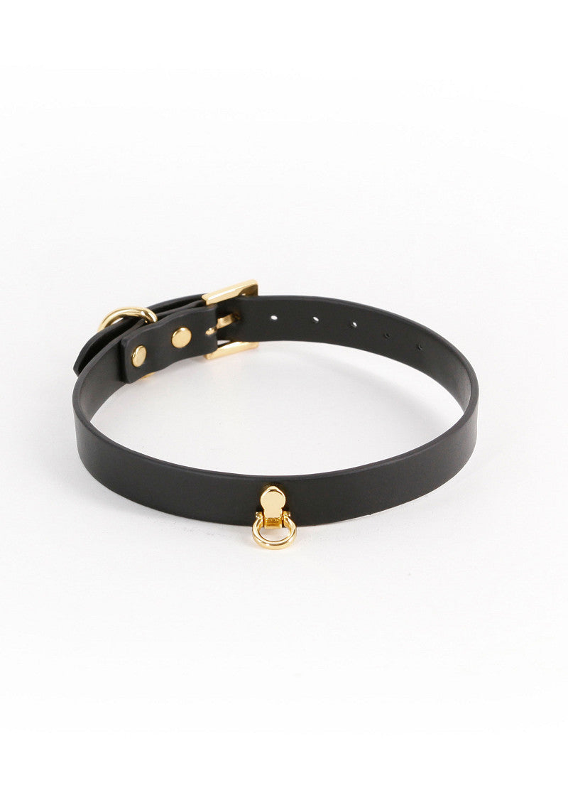 NS Novelties Cara Necklace