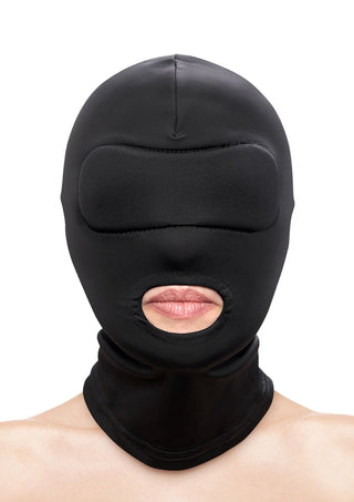 Fetish & Fashion's Huvudmask