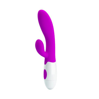 Pretty Love Alvis Rabbitvibrator