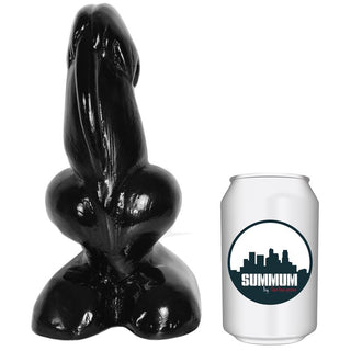Dildo XXL Minotor