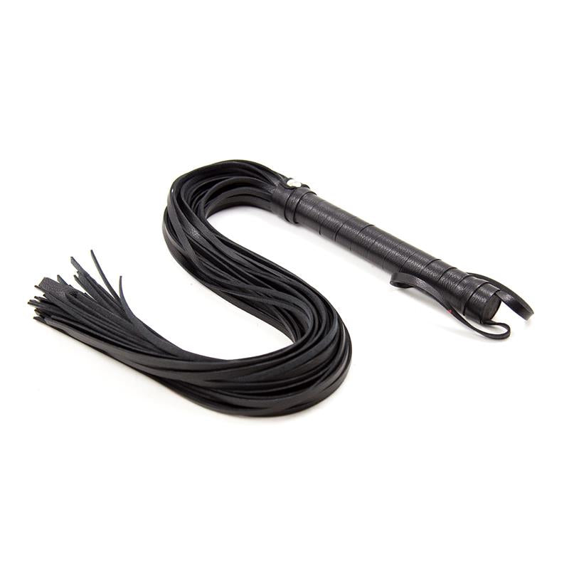 Latetobed Klassisk Flogger 69 cm