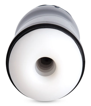Avsugningsmaskin Rebel Stroker