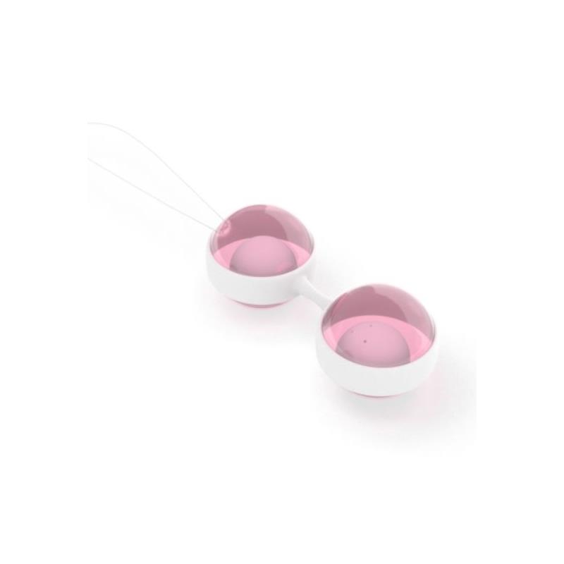 Luna 2 Kegel Balls