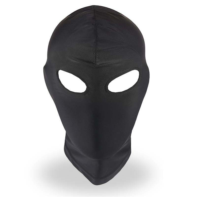 IntoYou Lilith Mask