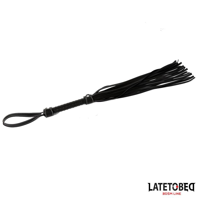 Latetobed Premium Flogger 77 cm