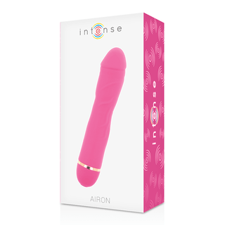 Stark Vibrator 18 cm