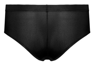 Svenjoyment Sparkle Briefs