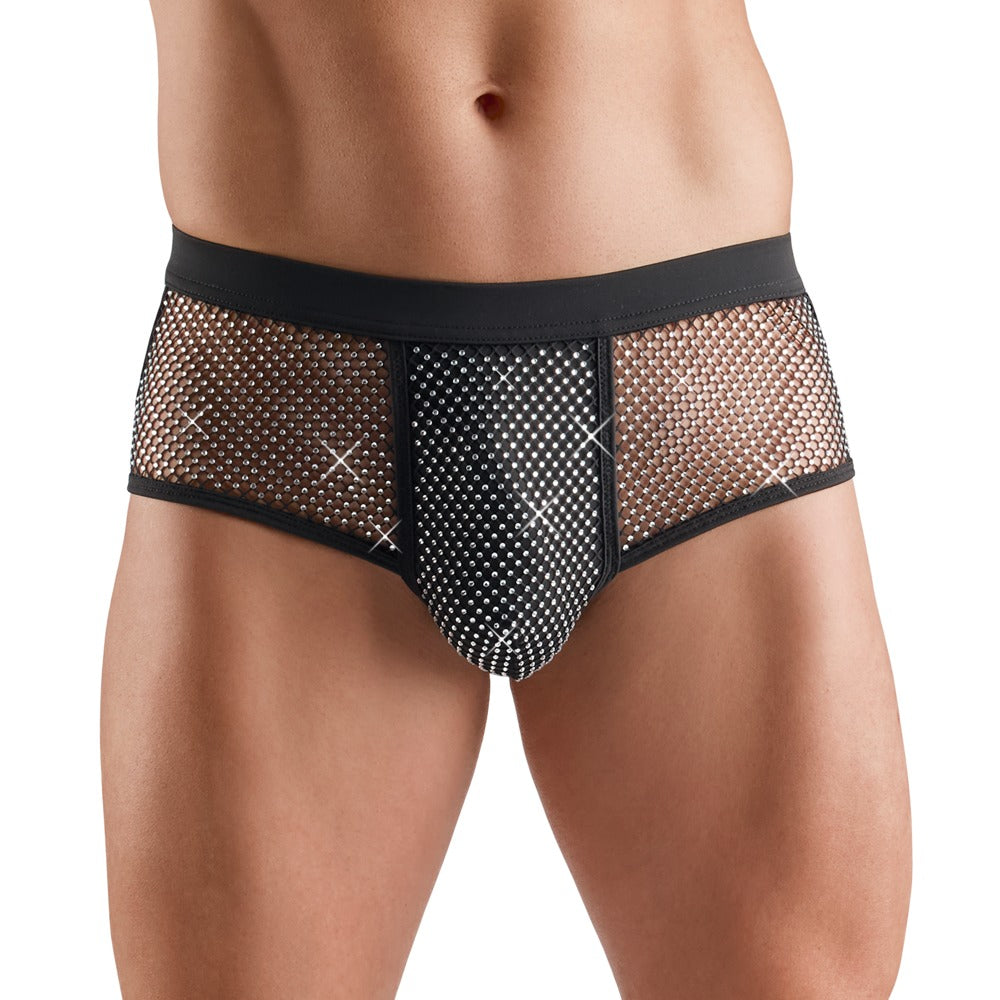 Svenjoyment Sparkle Briefs