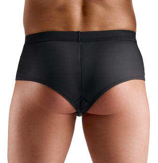 Svenjoyment Sparkle Briefs