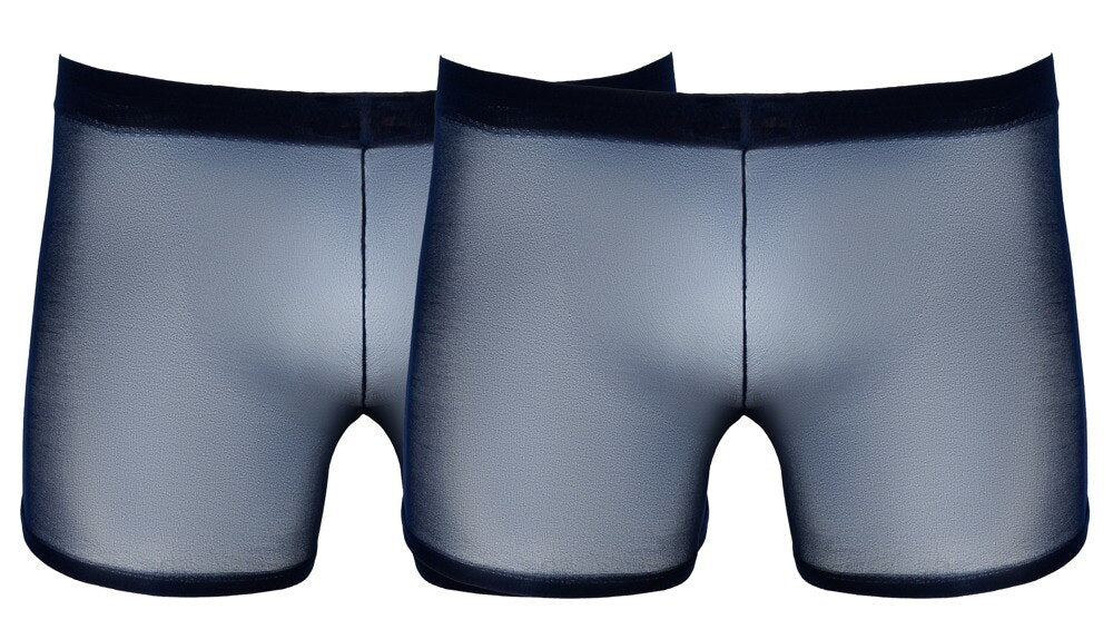 2 Pack Kalsonger