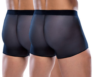2 Pack Kalsonger