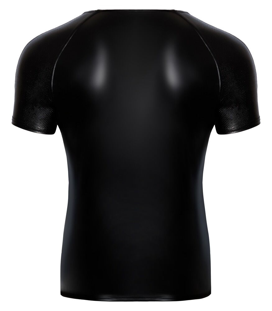 Powerwetlook Shirt
