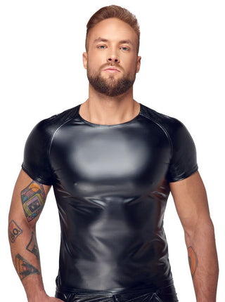 Powerwetlook Skjorta