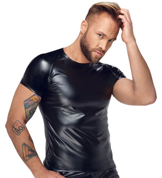 Powerwetlook Skjorta