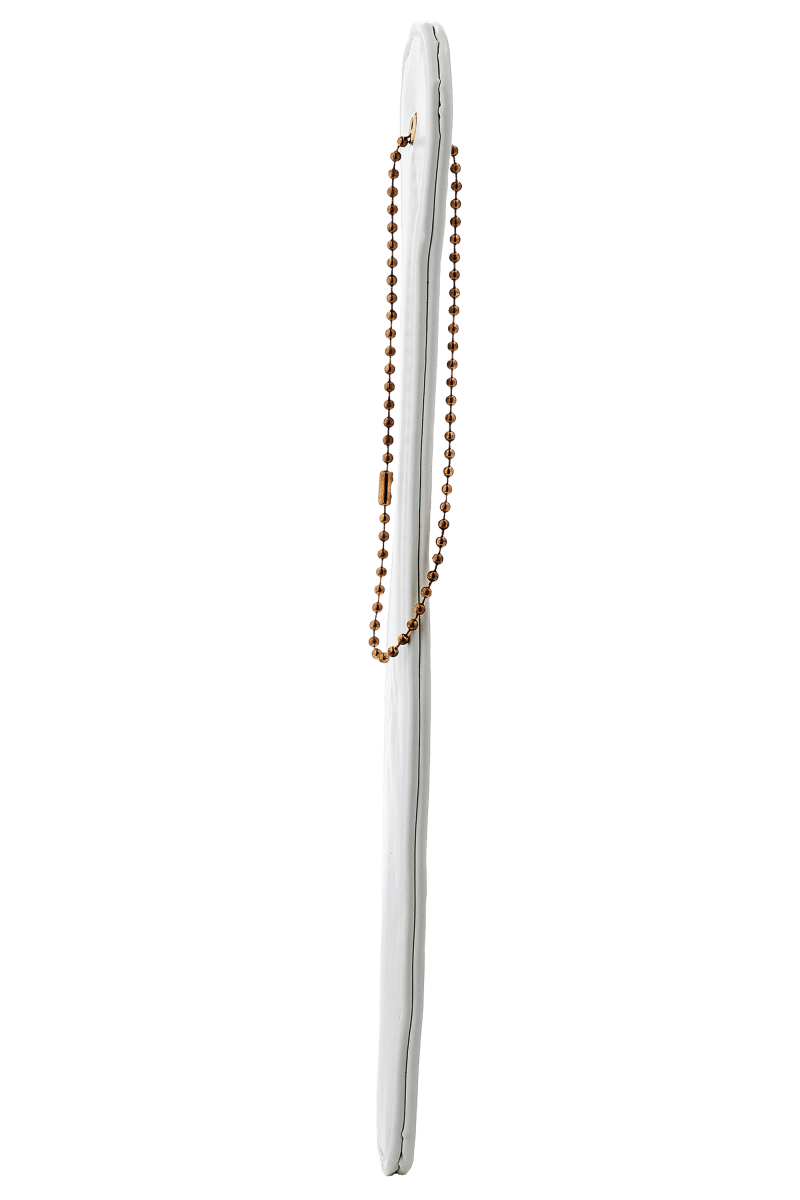 Blaze Elite Paddle
