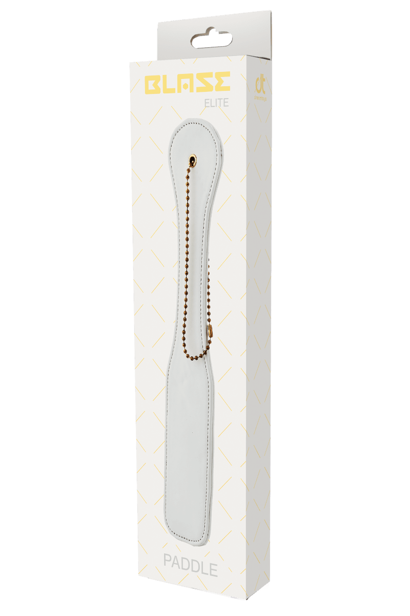 Blaze Elite Paddle