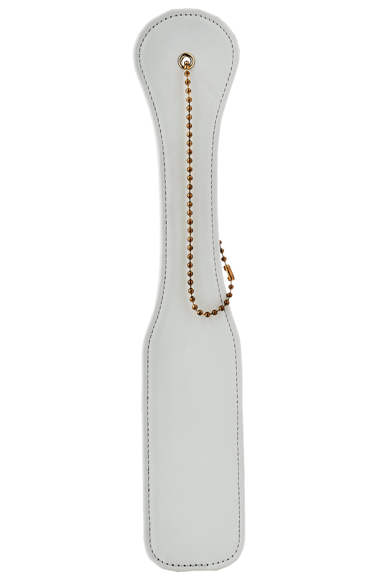 Blaze Elite Paddle