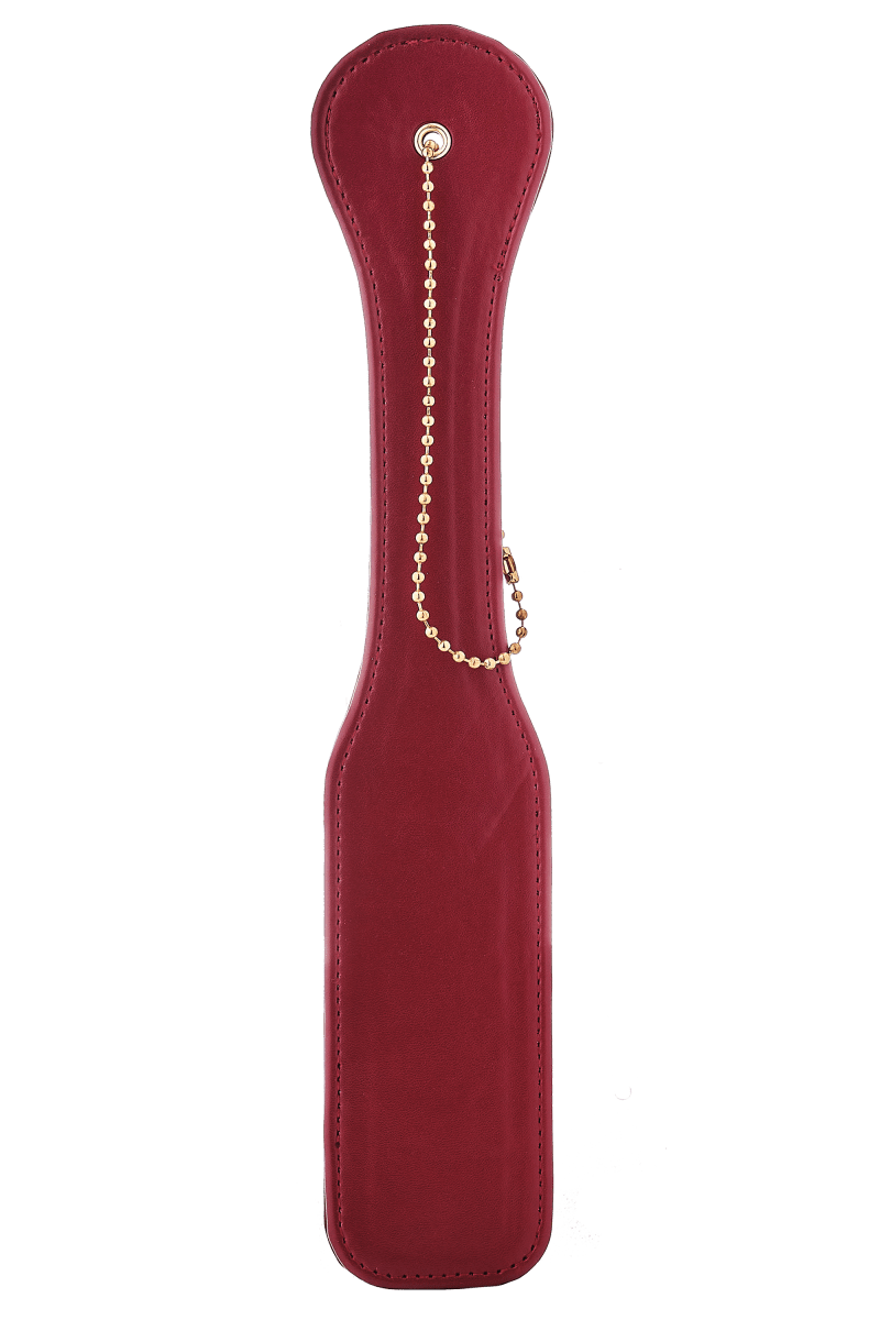 Blaze Elite Red Paddle