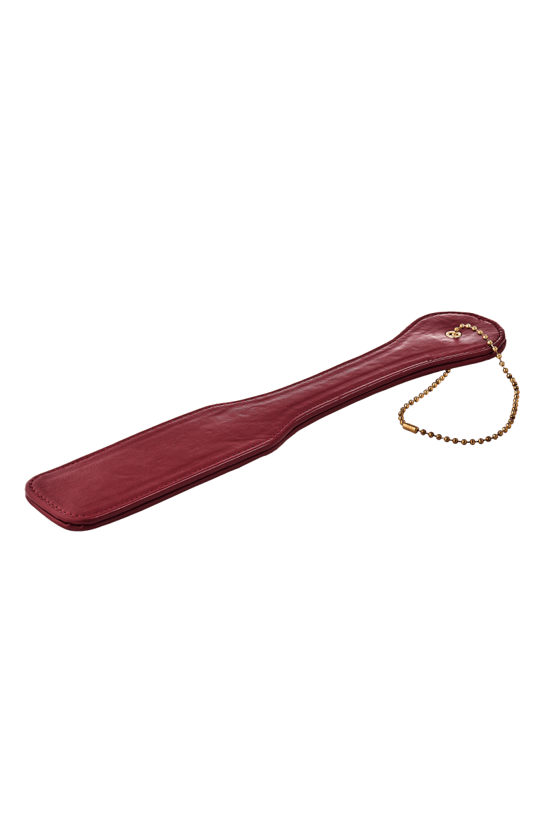 Blaze Elite Red Paddle
