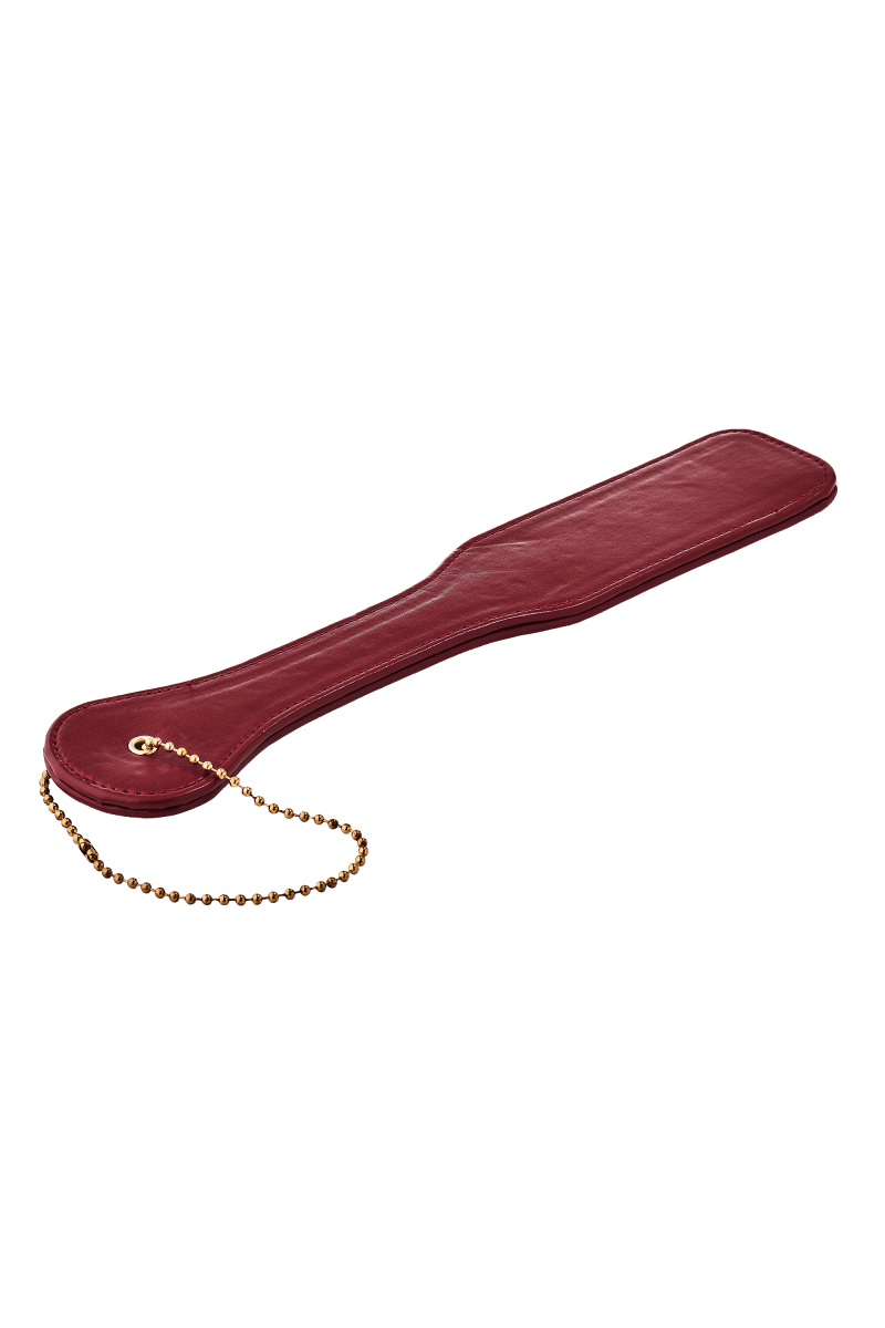 Blaze Elite Red Paddle