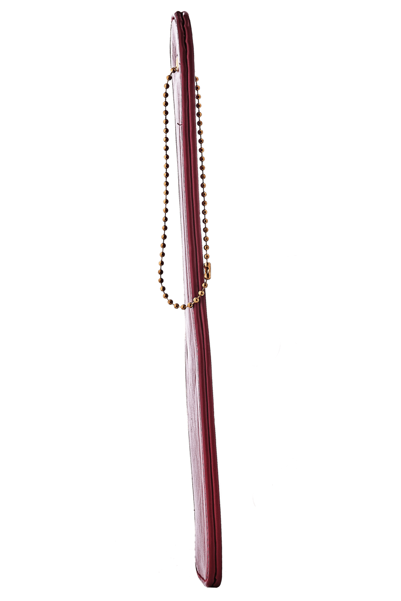 Blaze Elite Red Paddle