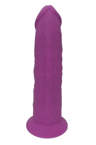 Real Love Dildo Silikon