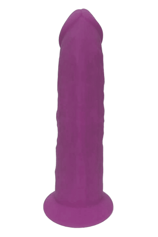 Real Love Dildo Silikon