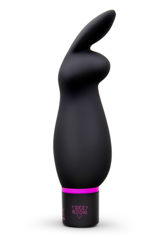 Raunchy Kit – Komplett Sensuellt Set