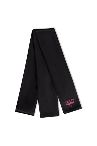 Raunchy Kit – Komplett Sensuellt Set