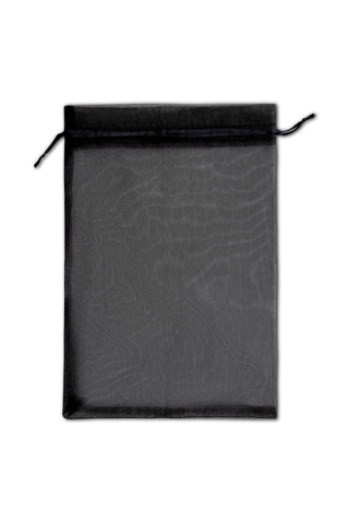 Raunchy Kit – Komplett Sensuellt Set