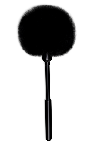 Raunchy Kit – Komplett Sensuellt Set
