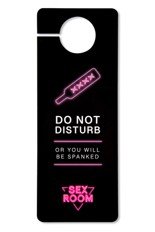 Sex Room Vibe Kit – Komplett Startset