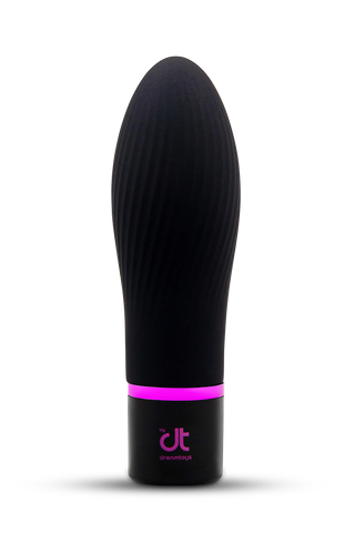 Sex Room Vibe Kit – Komplett Startset