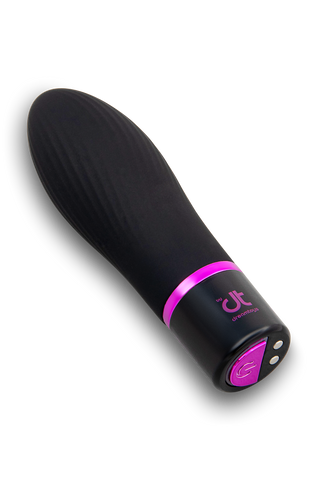 Sex Room Vibe Kit – Komplett Startset
