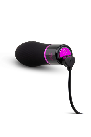Sex Room Vibe Kit – Komplett Startset