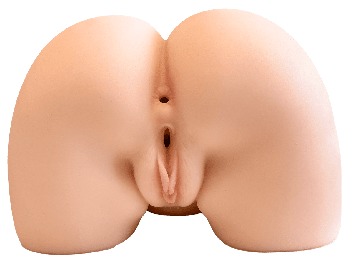 Britney Masturbator Twerk Feature