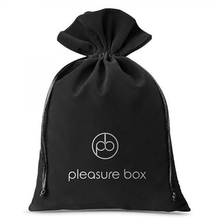 Let's Play Together Pleasure Box
