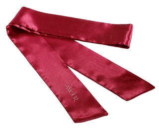The Secrets Of Love Panty Play Kit