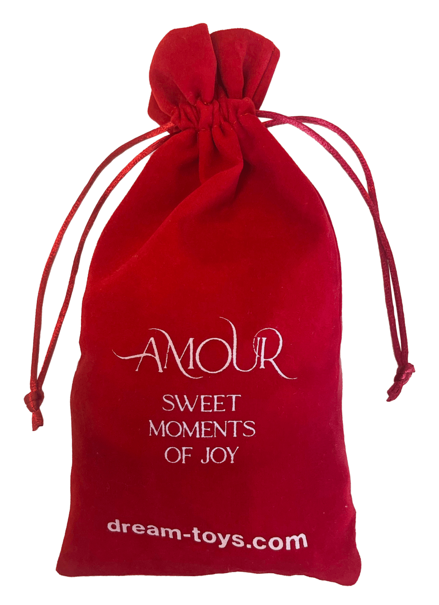 The Magic Of Love Wonderful Wand Kit