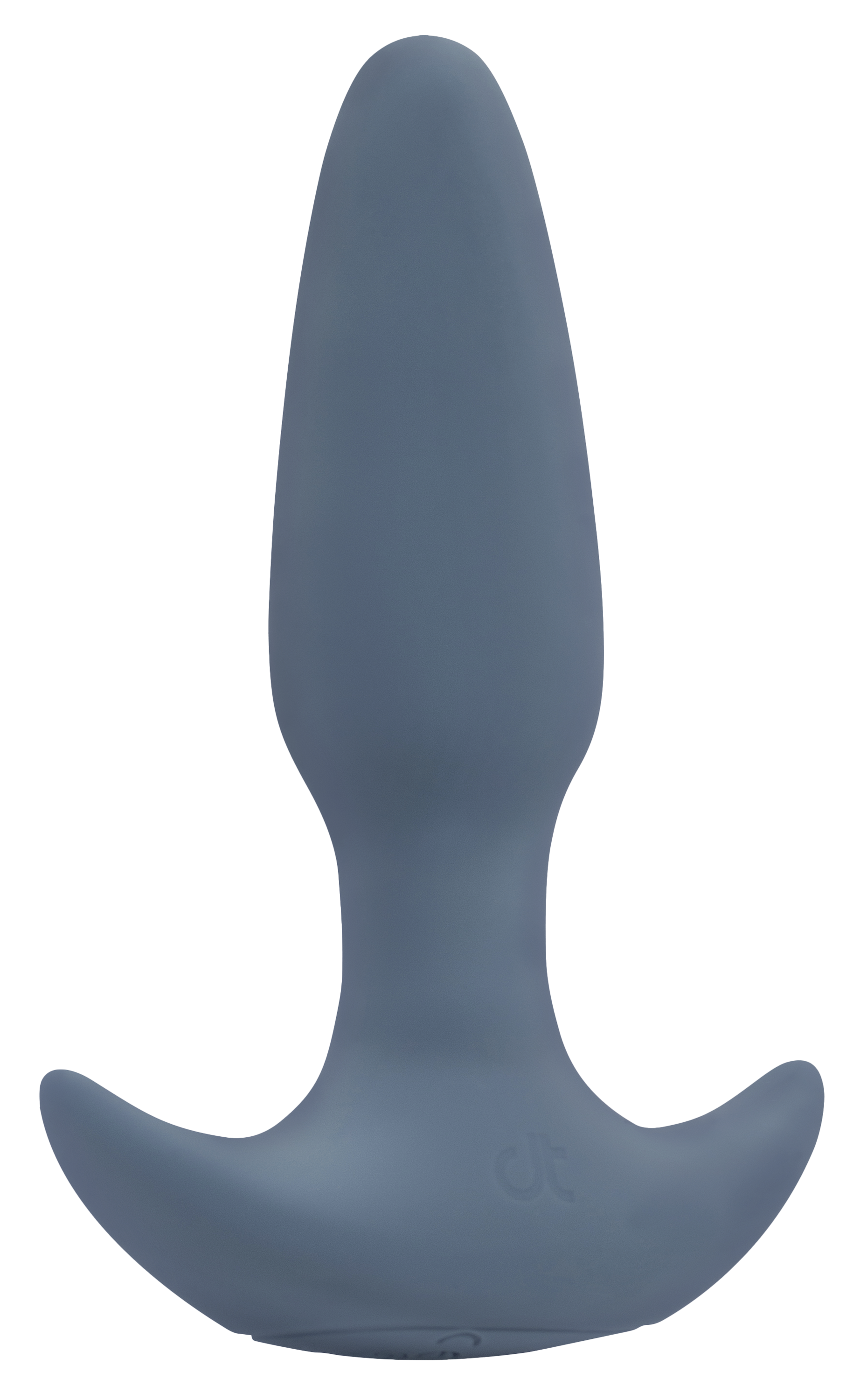 Pulz Phoebe Upp-och-Ned Analplugg