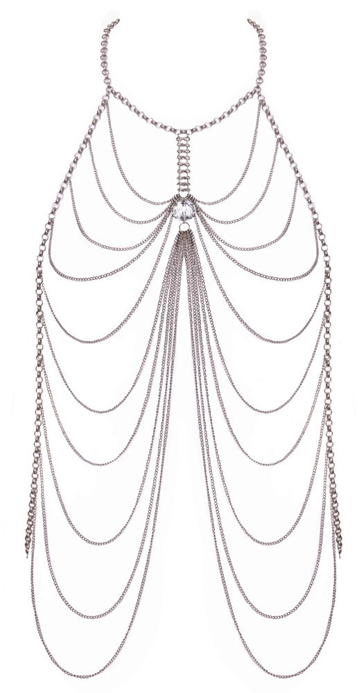 Cottelli Elegant Body Chain