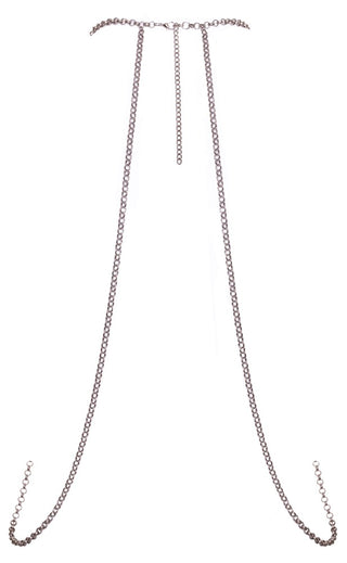 Cottelli Elegant Body Chain