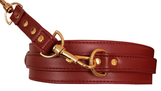 Hand & Lår Restraints