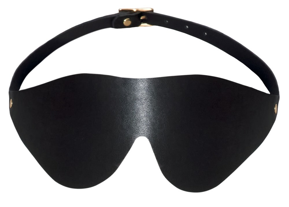 Bad Kitty Elegant 5-delat Bondage Set