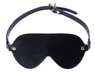 Elegant Bondagekit 6-delar – Bad Kitty