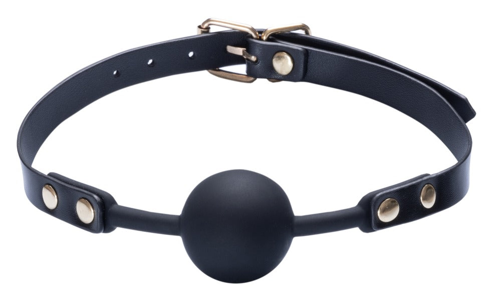 Elegant Bondagekit 6-delar – Bad Kitty