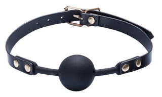 Elegant Bondagekit 6-delar – Bad Kitty
