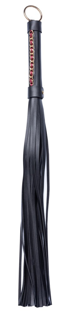 Elegant Bondagekit 6-delar – Bad Kitty