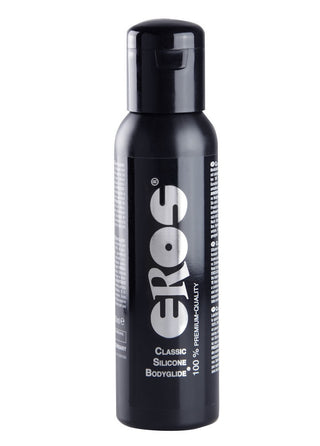 Eros Silicone Bodyglide