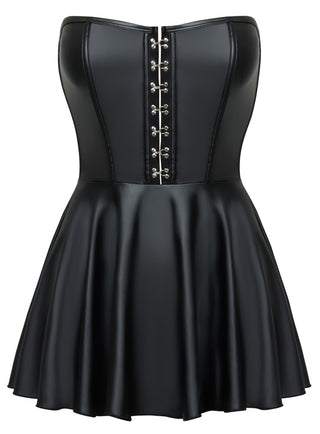 Cotteli Party Dress